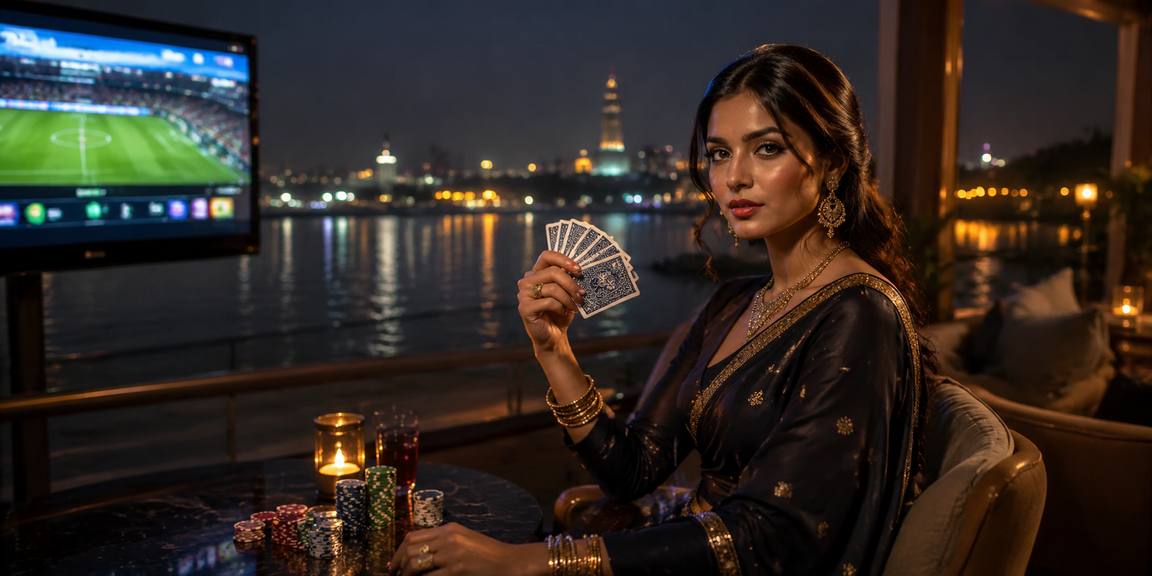 ck44 co ফুটবল লিগ বেট